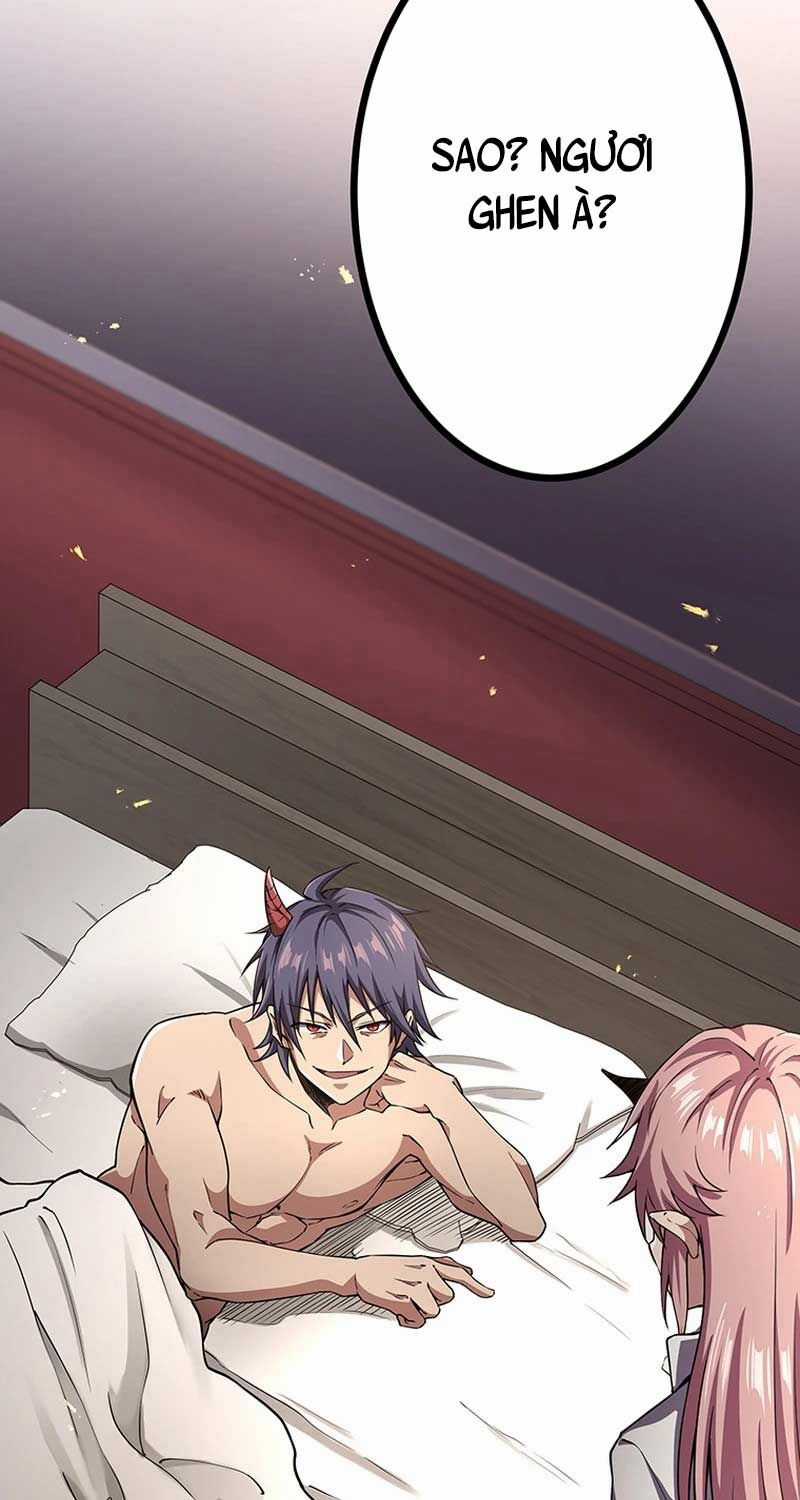 Phòng Thủ Hầm Ngục - Chapter 33 - Trang 145