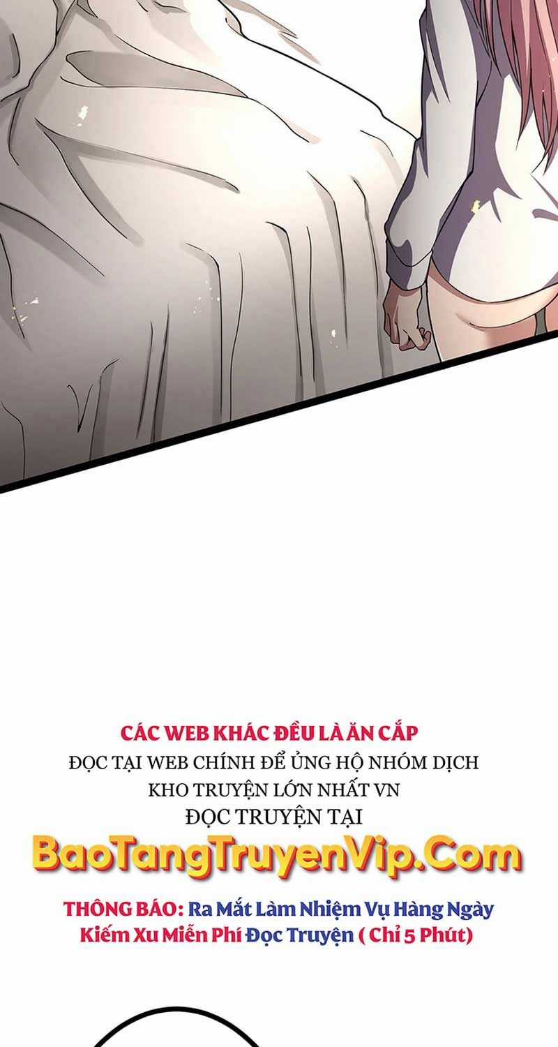 Phòng Thủ Hầm Ngục - Chapter 33 - Trang 146