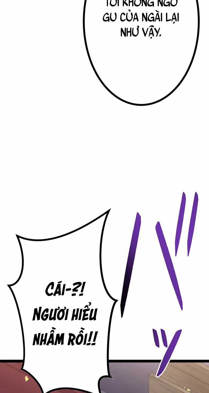 Phòng Thủ Hầm Ngục - Chapter 33 - Trang 148