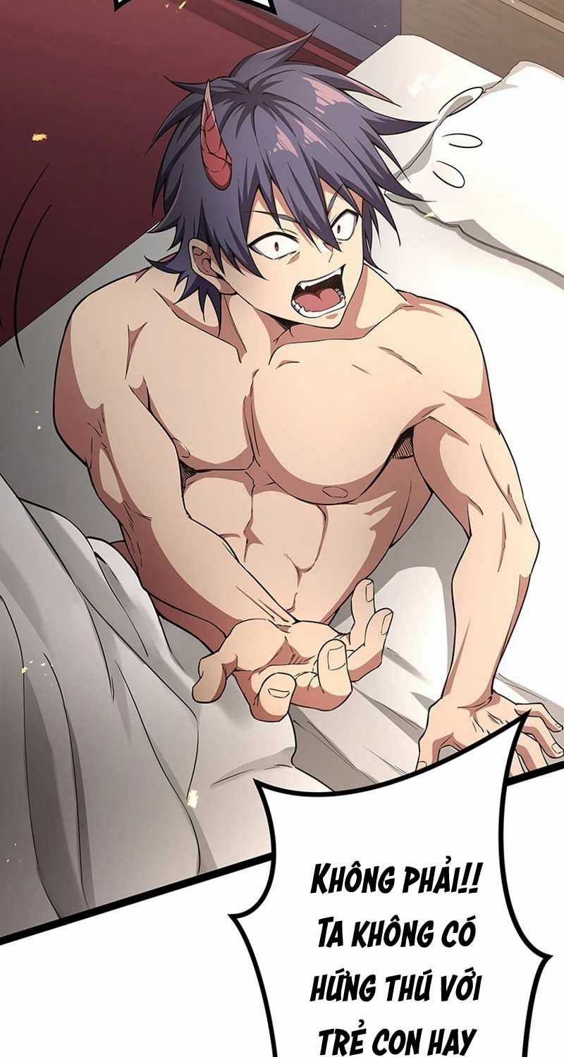 Phòng Thủ Hầm Ngục - Chapter 33 - Trang 149