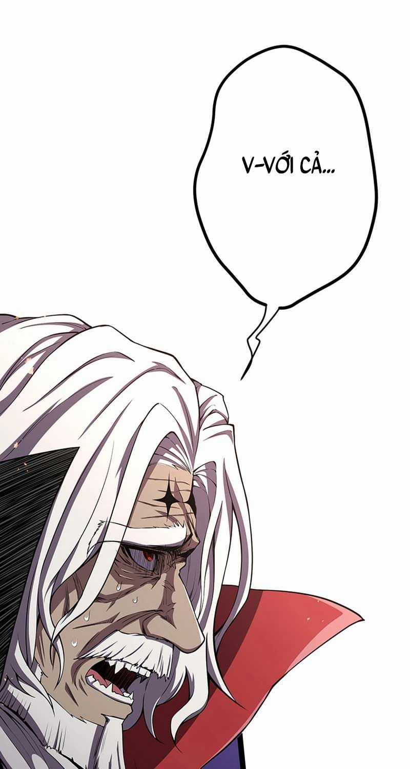 Phòng Thủ Hầm Ngục - Chapter 33 - Trang 16