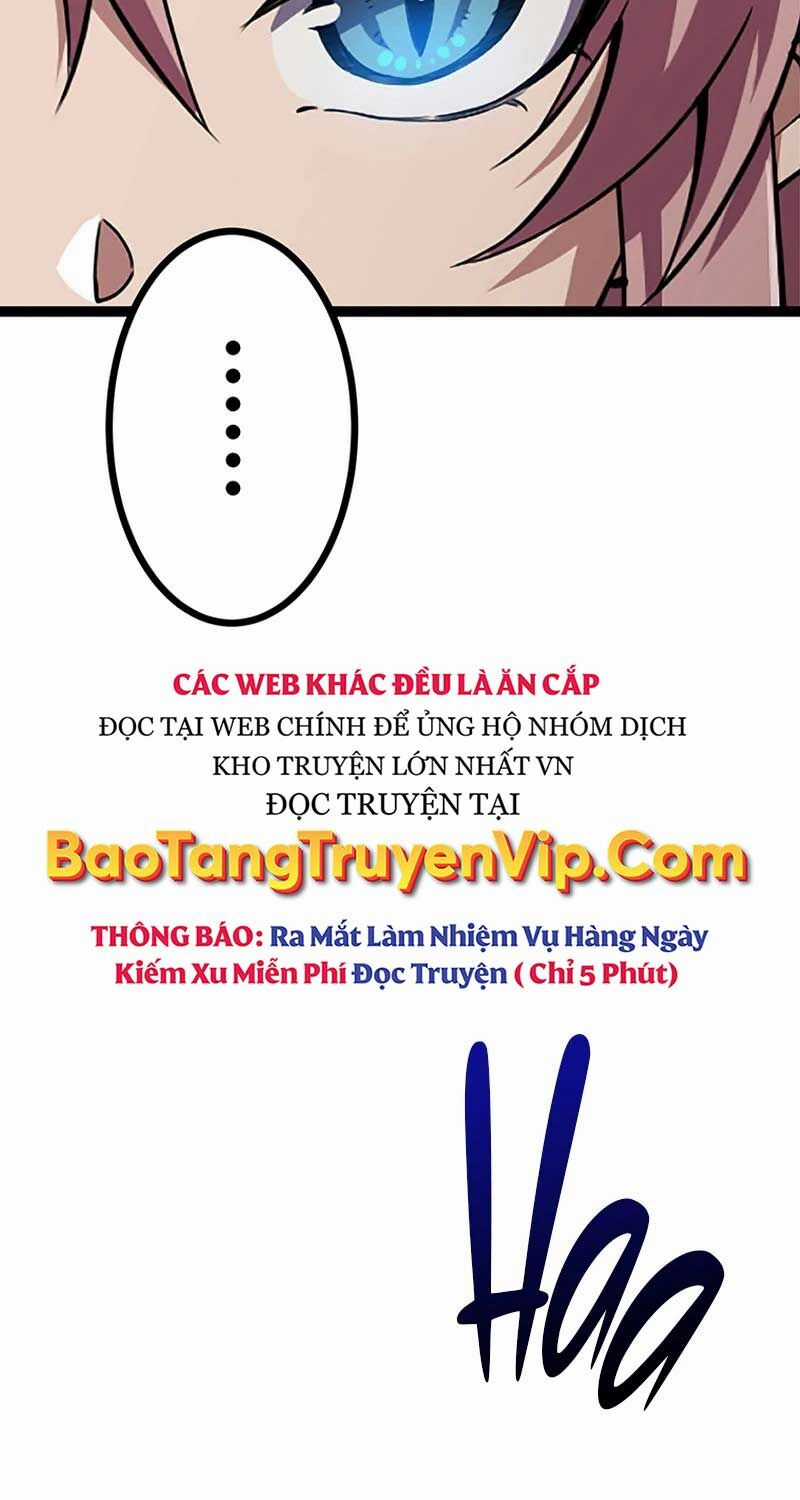 Phòng Thủ Hầm Ngục - Chapter 33 - Trang 151