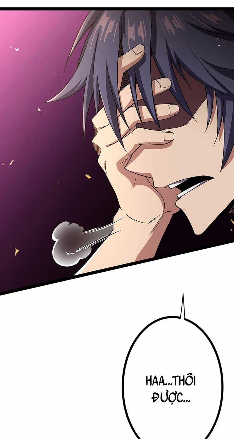 Phòng Thủ Hầm Ngục - Chapter 33 - Trang 152