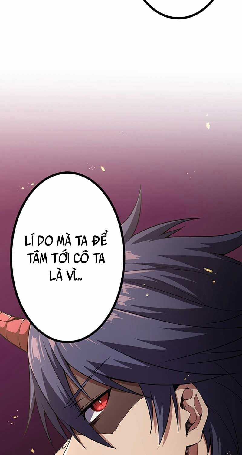 Phòng Thủ Hầm Ngục - Chapter 33 - Trang 153