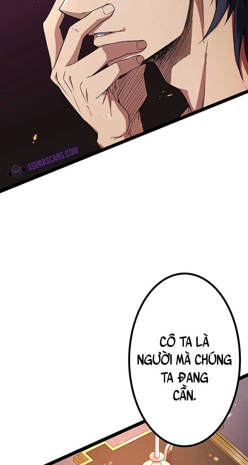 Phòng Thủ Hầm Ngục - Chapter 33 - Trang 154
