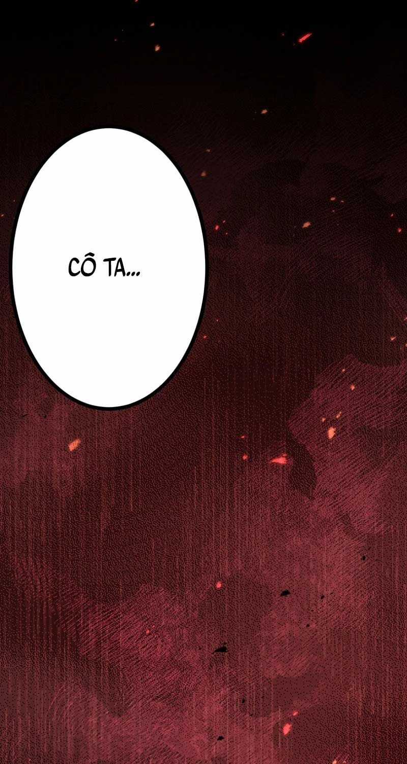 Phòng Thủ Hầm Ngục - Chapter 33 - Trang 156