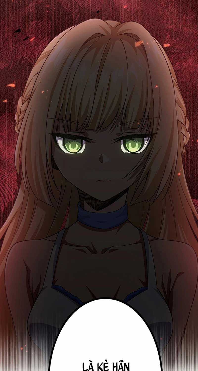 Phòng Thủ Hầm Ngục - Chapter 33 - Trang 157