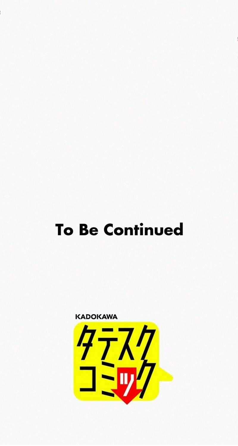 Phòng Thủ Hầm Ngục - Chapter 33 - Trang 159