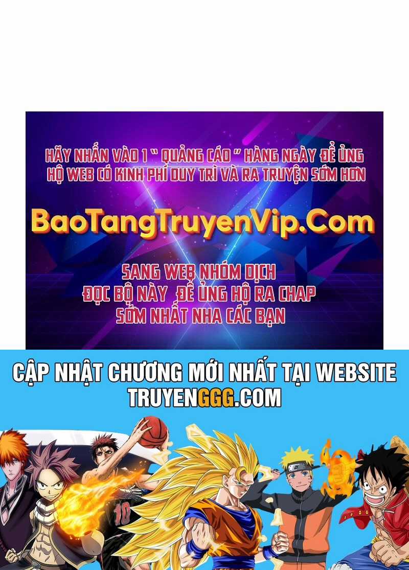 Phòng Thủ Hầm Ngục - Chapter 33 - Trang 160