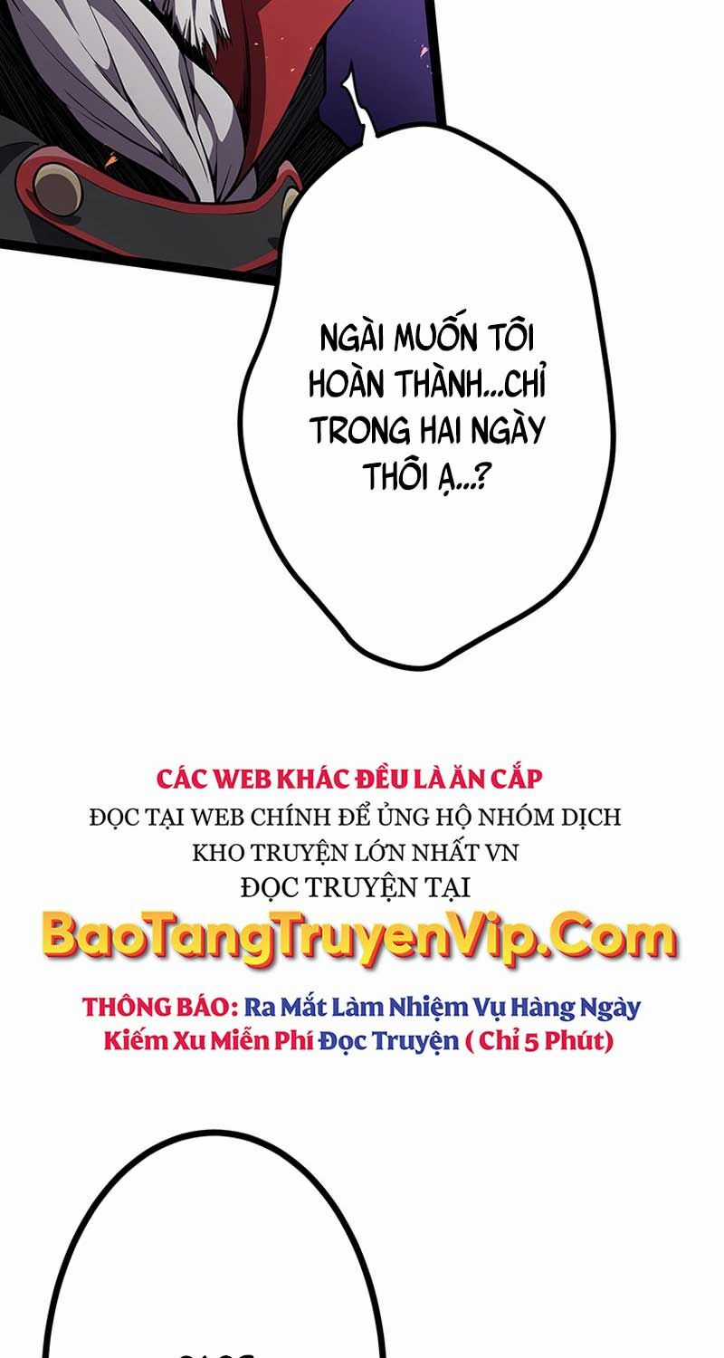 Phòng Thủ Hầm Ngục - Chapter 33 - Trang 17