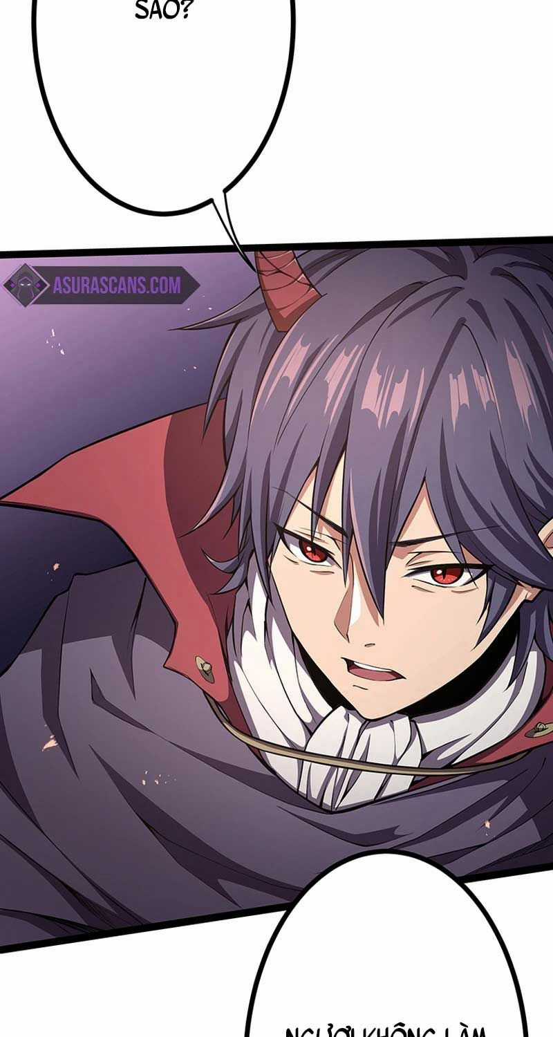 Phòng Thủ Hầm Ngục - Chapter 33 - Trang 18