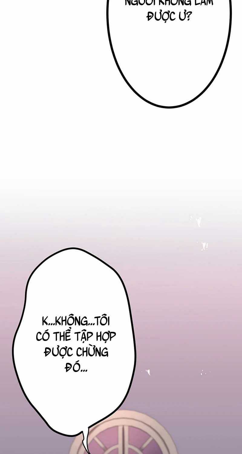 Phòng Thủ Hầm Ngục - Chapter 33 - Trang 19