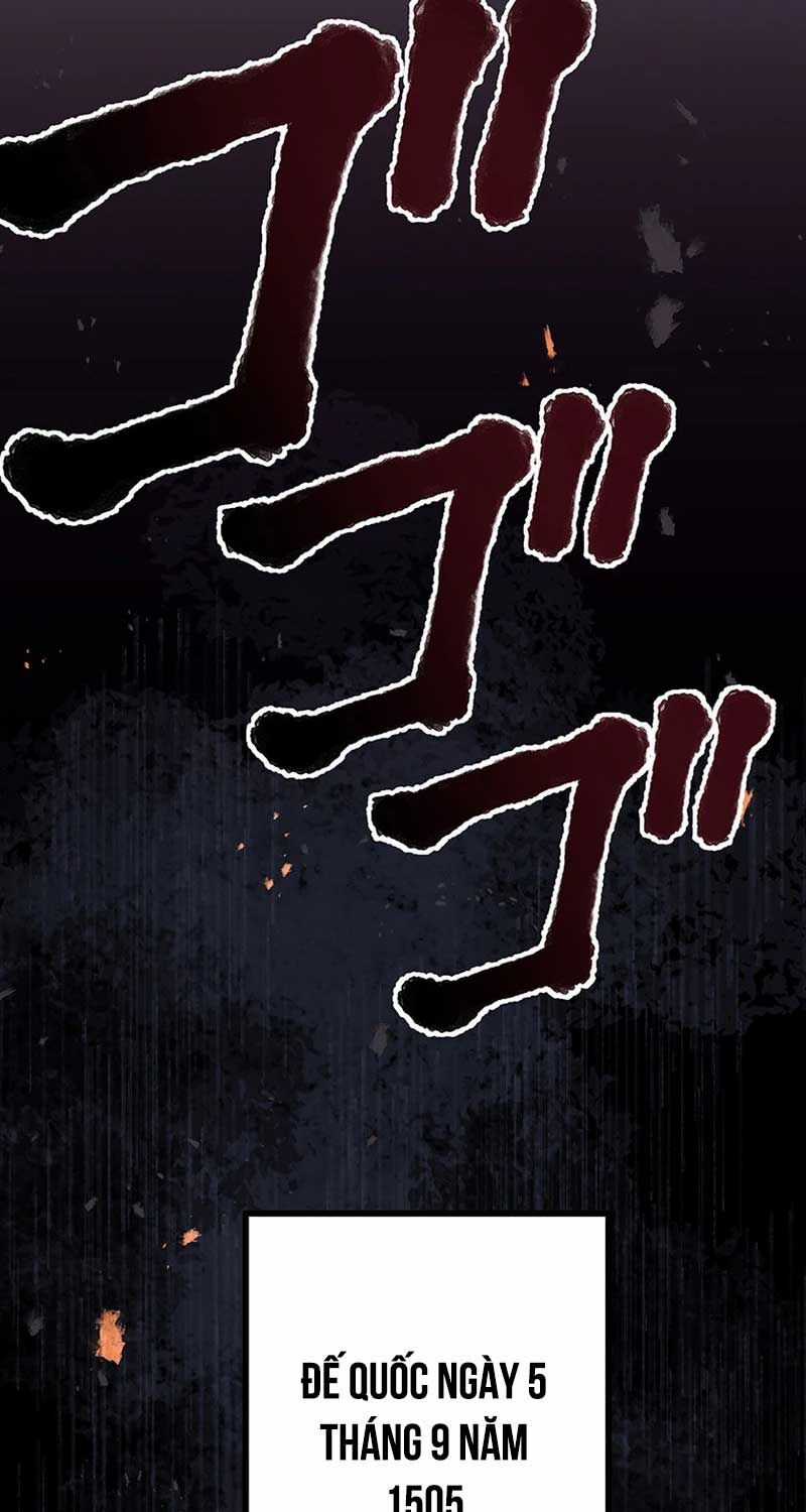 Phòng Thủ Hầm Ngục - Chapter 33 - Trang 3