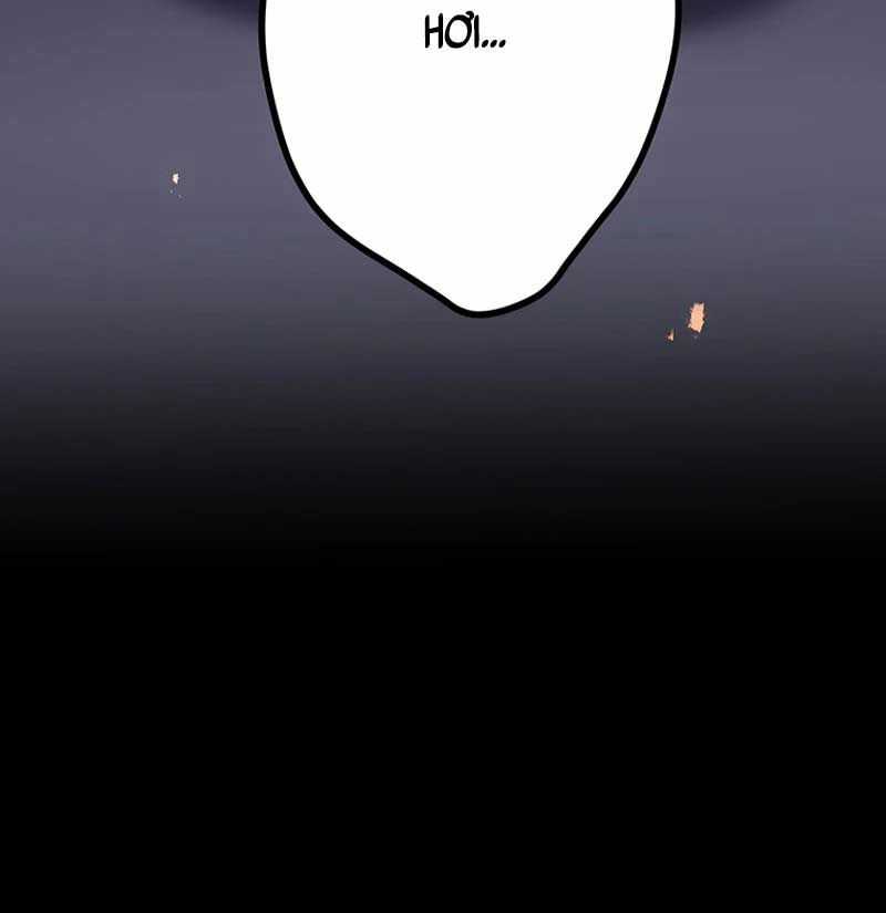 Phòng Thủ Hầm Ngục - Chapter 33 - Trang 21