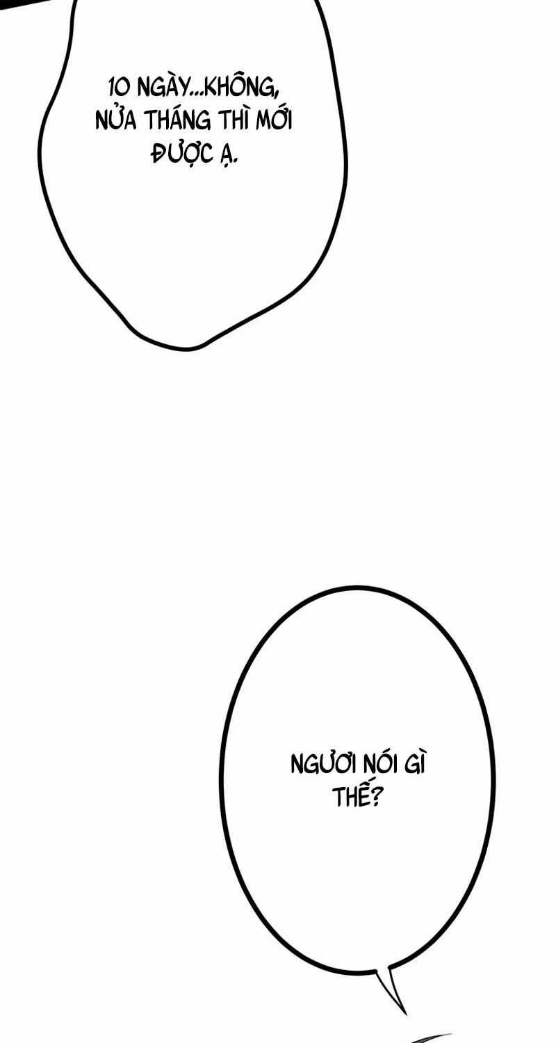 Phòng Thủ Hầm Ngục - Chapter 33 - Trang 23