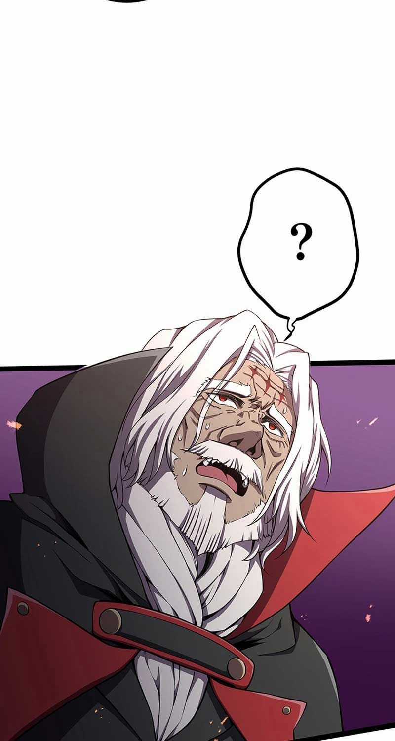 Phòng Thủ Hầm Ngục - Chapter 33 - Trang 25