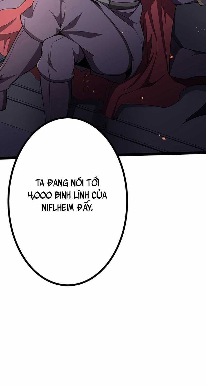 Phòng Thủ Hầm Ngục - Chapter 33 - Trang 27