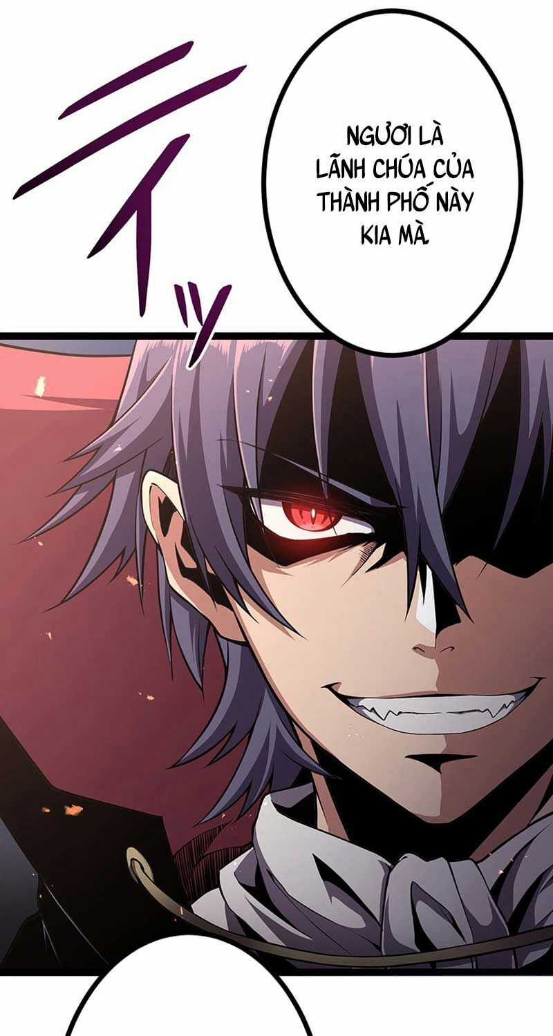 Phòng Thủ Hầm Ngục - Chapter 33 - Trang 28