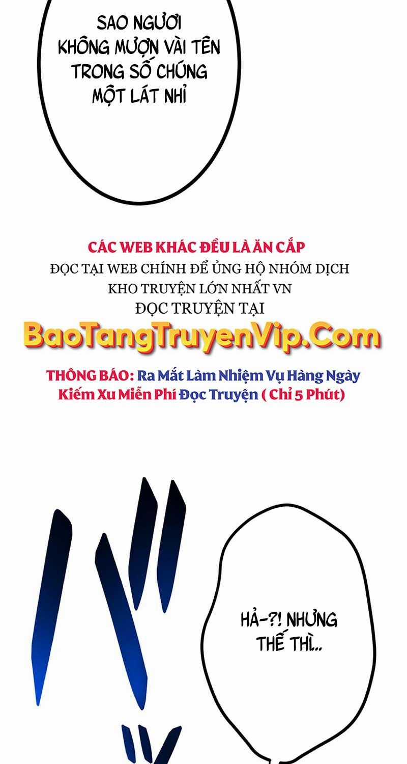 Phòng Thủ Hầm Ngục - Chapter 33 - Trang 29