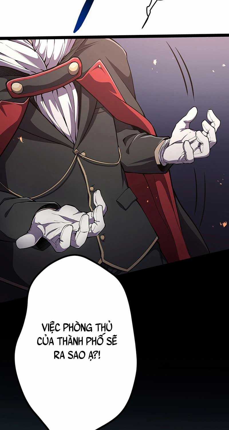 Phòng Thủ Hầm Ngục - Chapter 33 - Trang 30