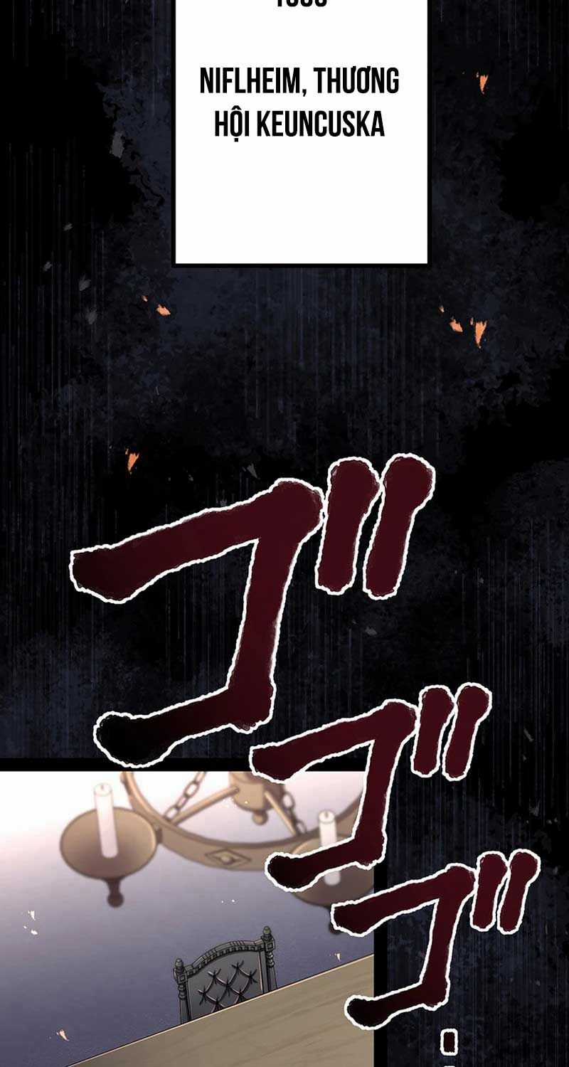 Phòng Thủ Hầm Ngục - Chapter 33 - Trang 4