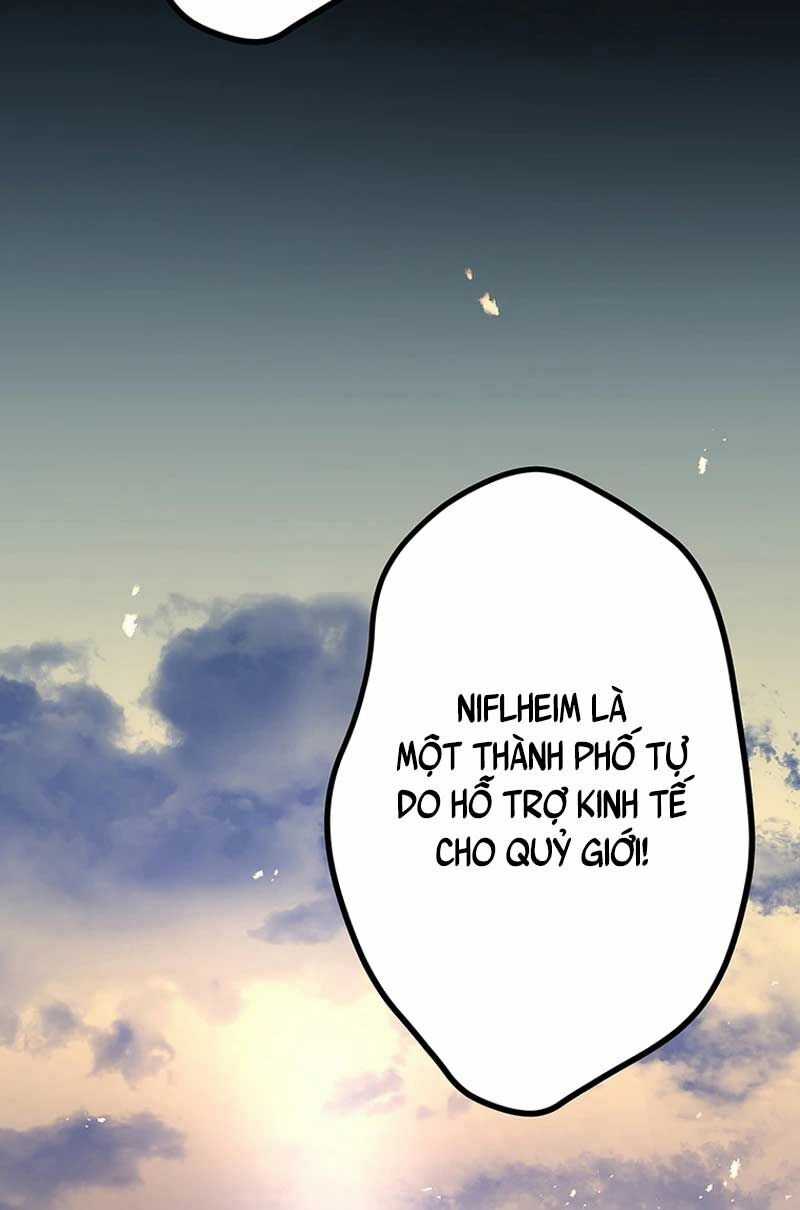 Phòng Thủ Hầm Ngục - Chapter 33 - Trang 31