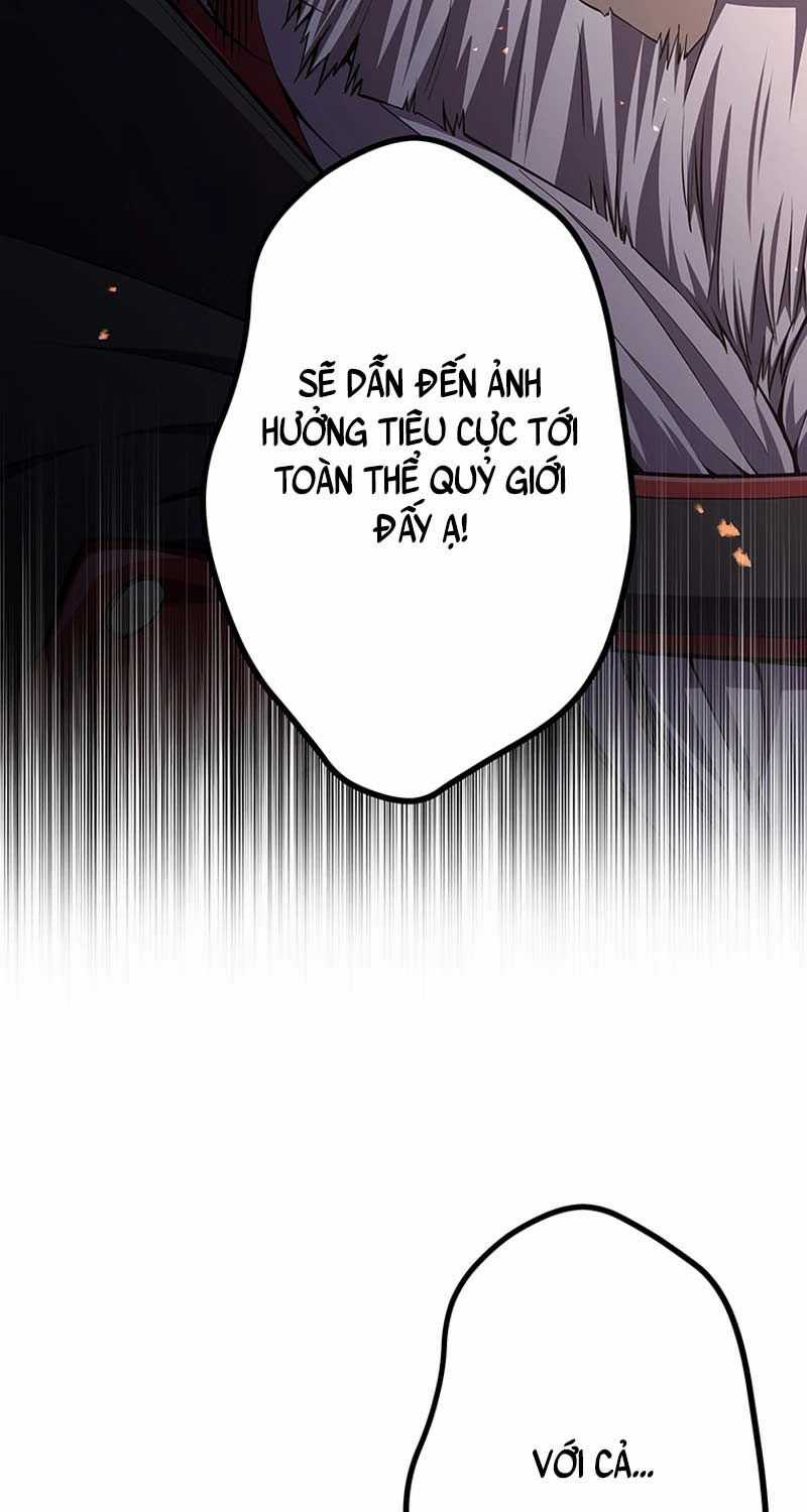 Phòng Thủ Hầm Ngục - Chapter 33 - Trang 34