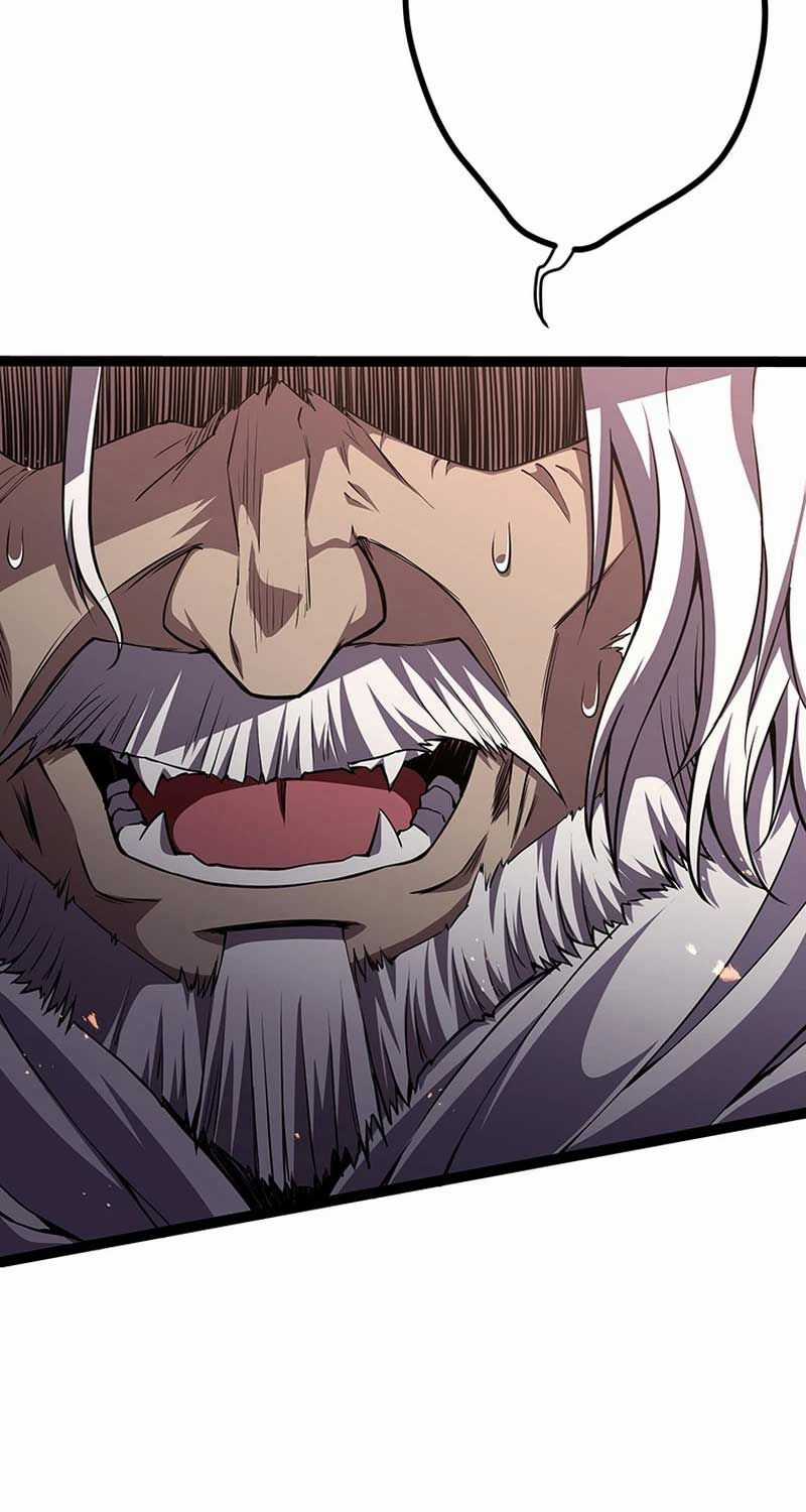 Phòng Thủ Hầm Ngục - Chapter 33 - Trang 35