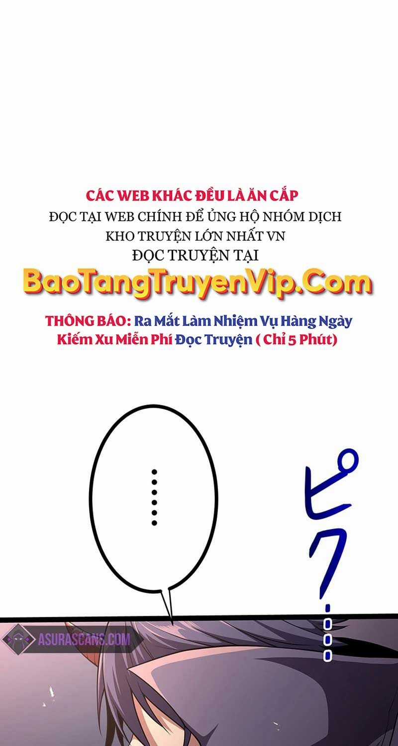 Phòng Thủ Hầm Ngục - Chapter 33 - Trang 36