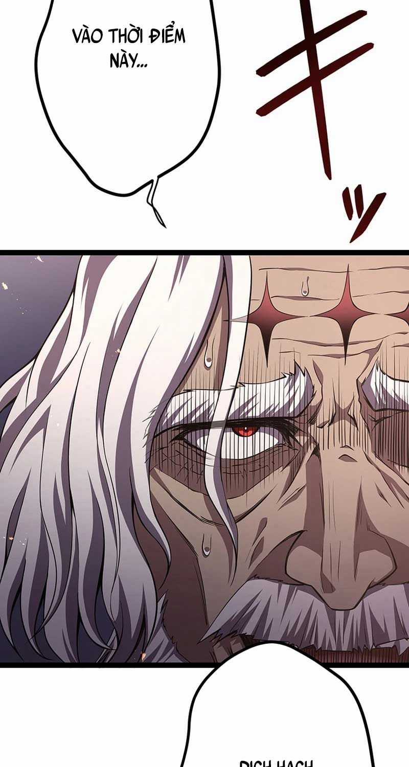 Phòng Thủ Hầm Ngục - Chapter 33 - Trang 38