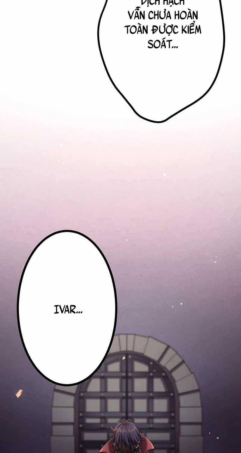 Phòng Thủ Hầm Ngục - Chapter 33 - Trang 39