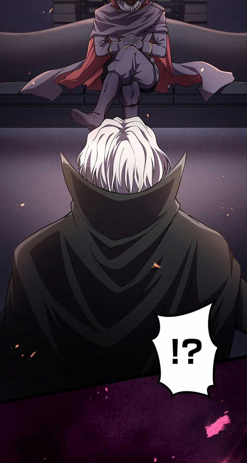 Phòng Thủ Hầm Ngục - Chapter 33 - Trang 40