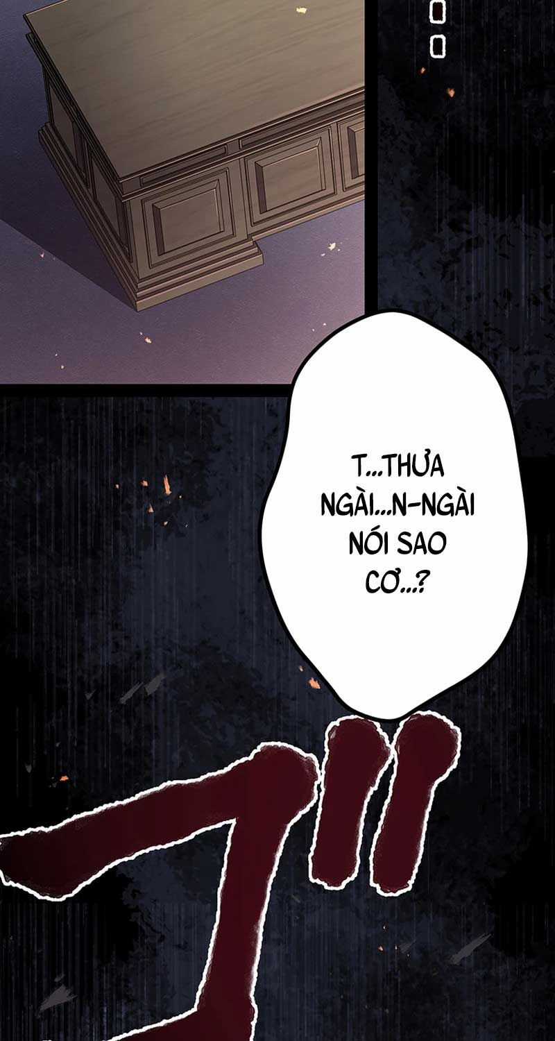 Phòng Thủ Hầm Ngục - Chapter 33 - Trang 5