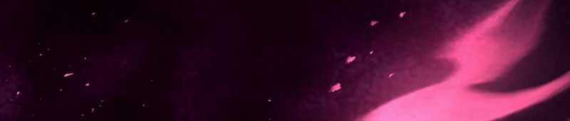 Phòng Thủ Hầm Ngục - Chapter 33 - Trang 41