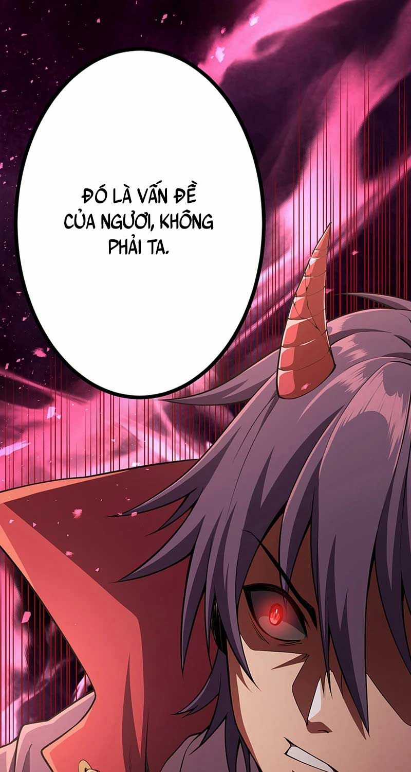 Phòng Thủ Hầm Ngục - Chapter 33 - Trang 42