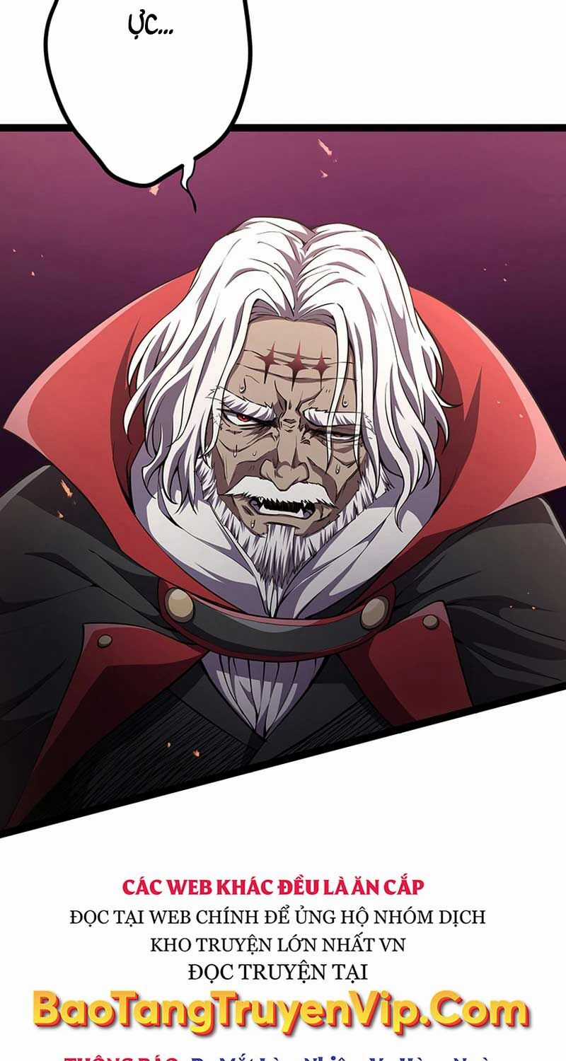 Phòng Thủ Hầm Ngục - Chapter 33 - Trang 44