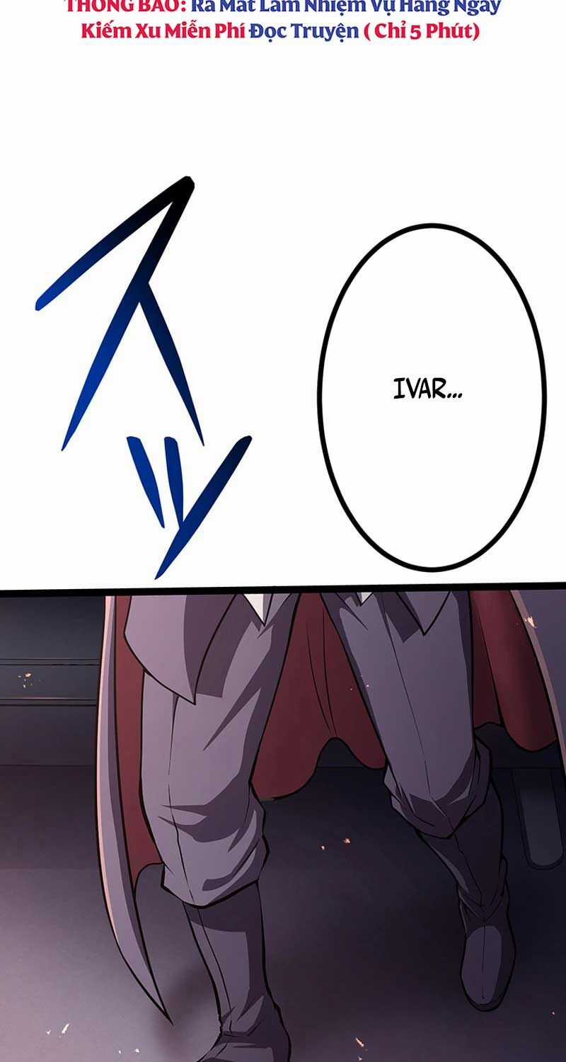 Phòng Thủ Hầm Ngục - Chapter 33 - Trang 45