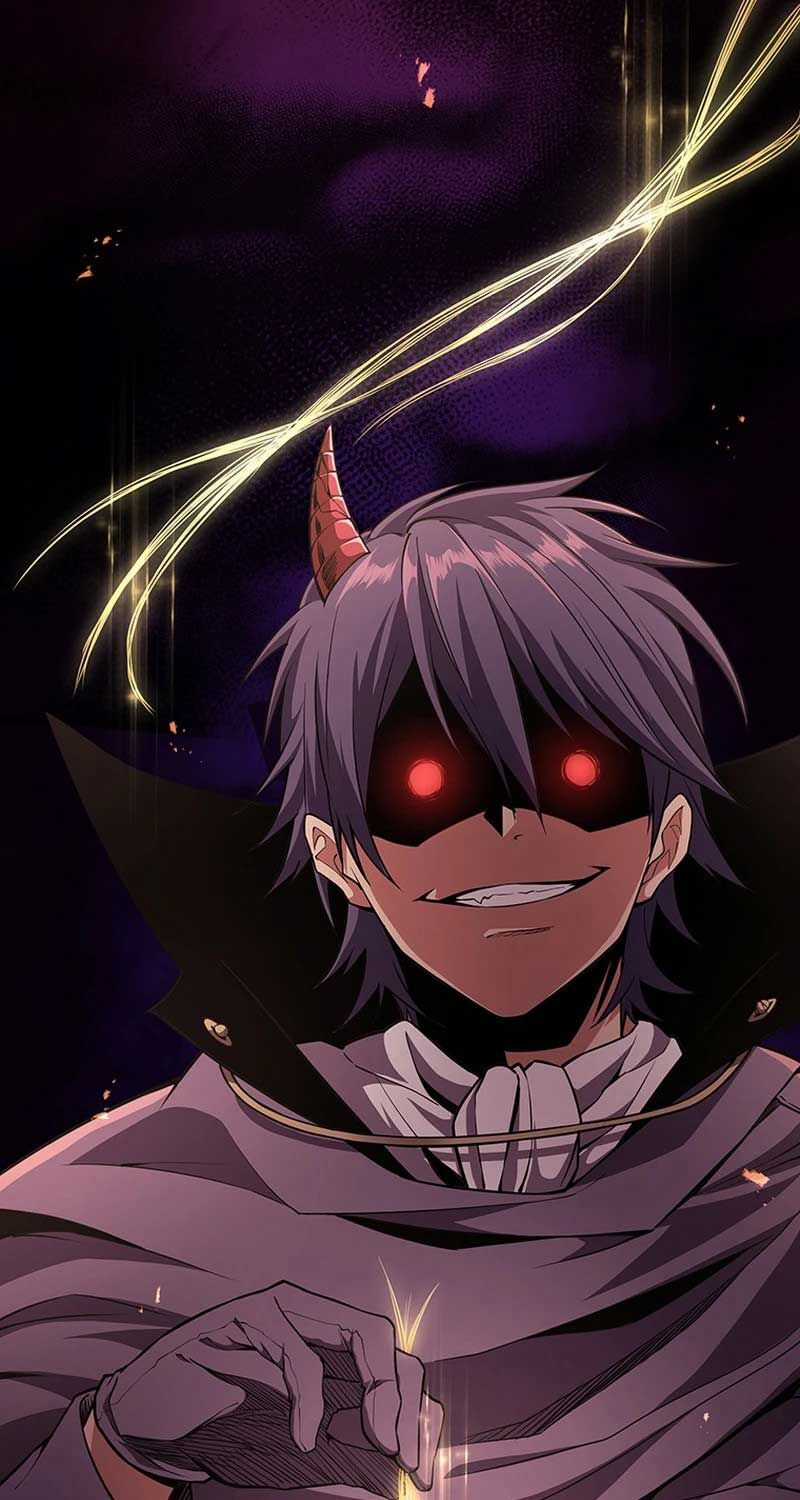 Phòng Thủ Hầm Ngục - Chapter 33 - Trang 48