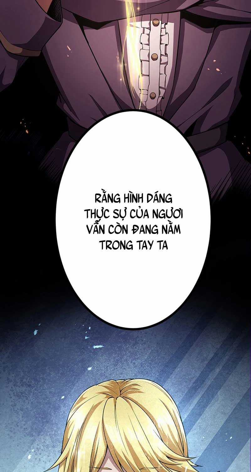 Phòng Thủ Hầm Ngục - Chapter 33 - Trang 49