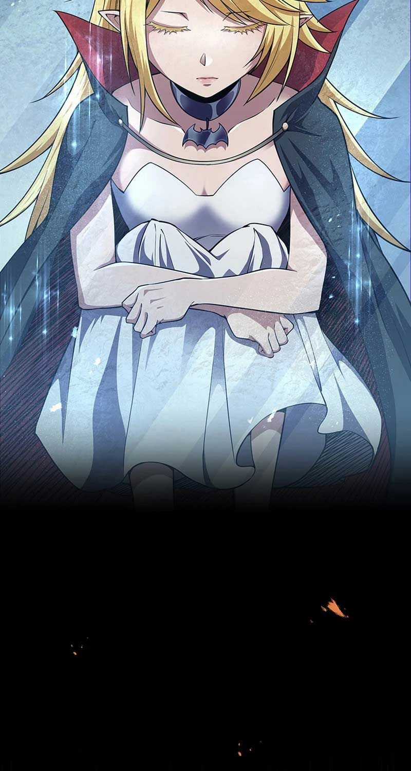 Phòng Thủ Hầm Ngục - Chapter 33 - Trang 50