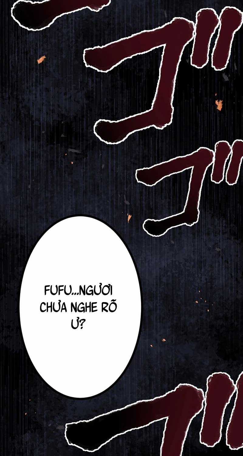 Phòng Thủ Hầm Ngục - Chapter 33 - Trang 6