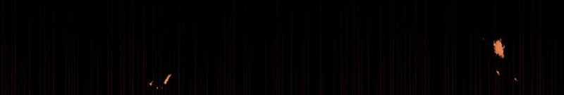 Phòng Thủ Hầm Ngục - Chapter 33 - Trang 51