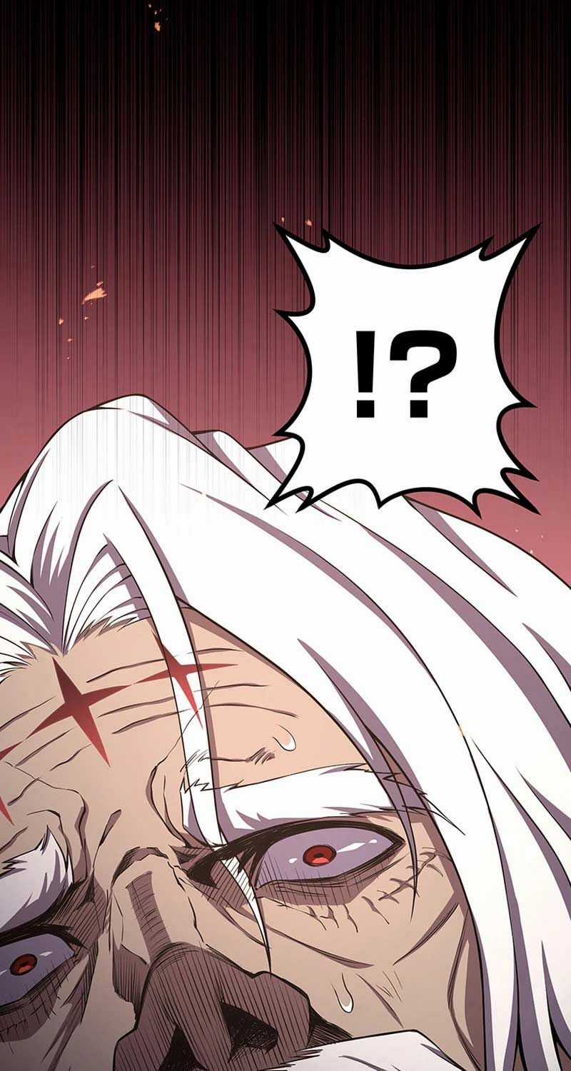 Phòng Thủ Hầm Ngục - Chapter 33 - Trang 52