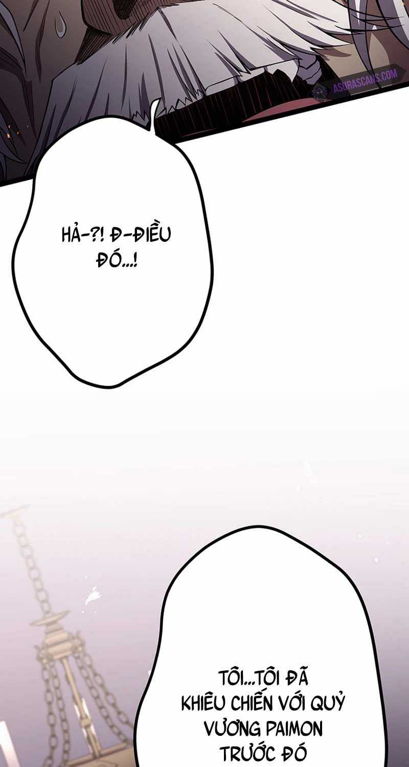 Phòng Thủ Hầm Ngục - Chapter 33 - Trang 53