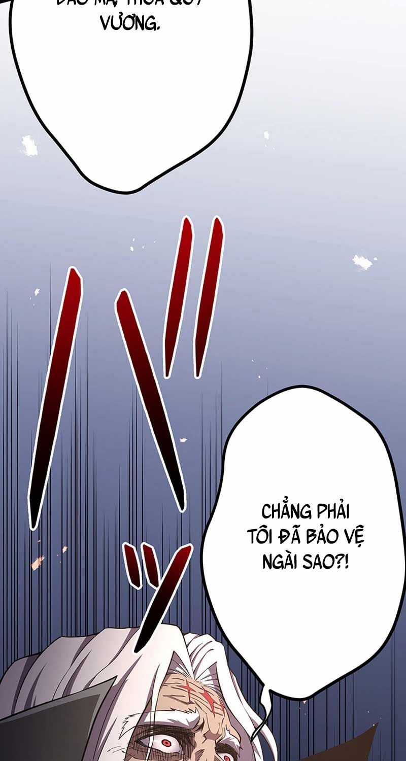 Phòng Thủ Hầm Ngục - Chapter 33 - Trang 55