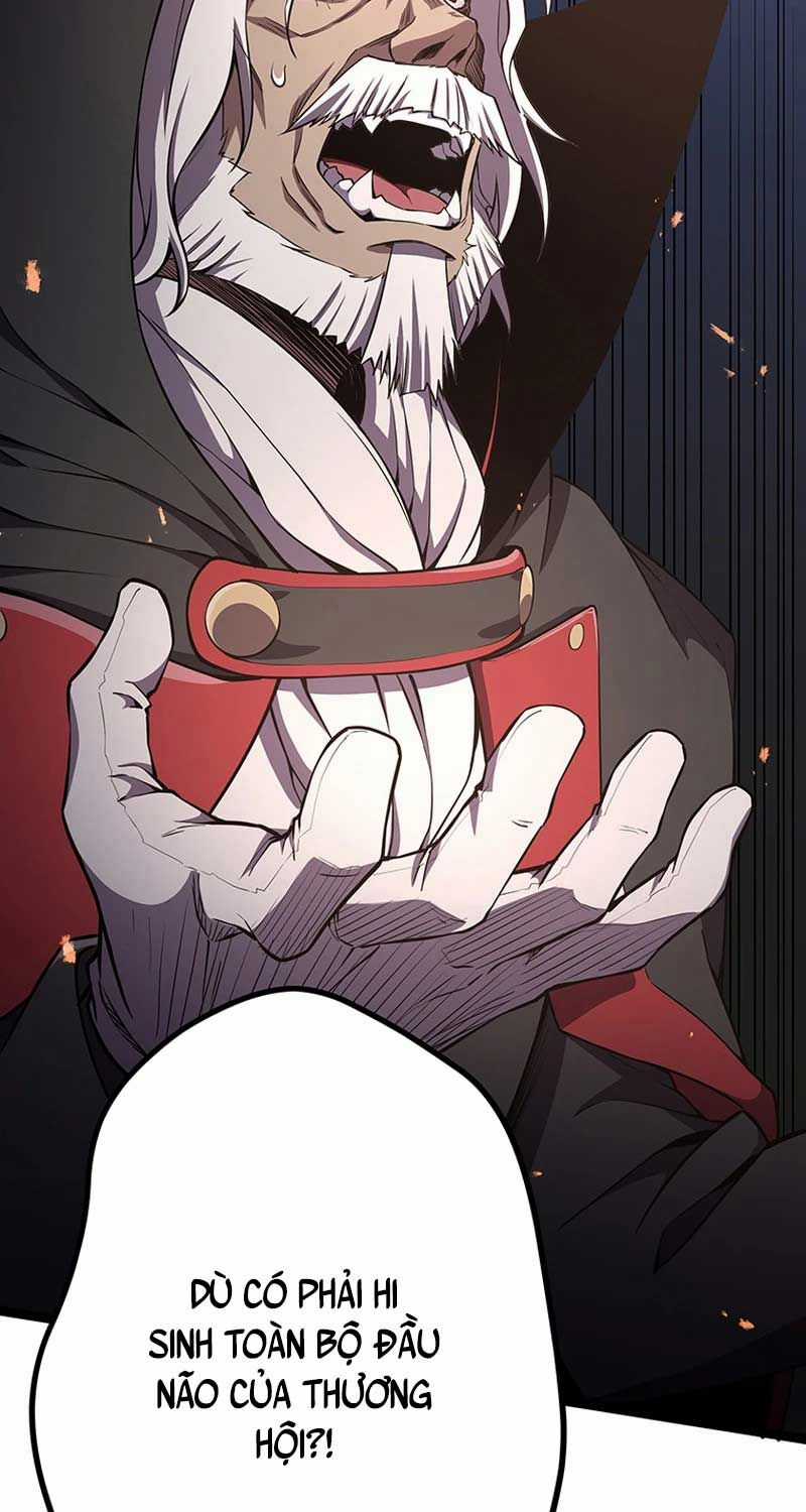 Phòng Thủ Hầm Ngục - Chapter 33 - Trang 56