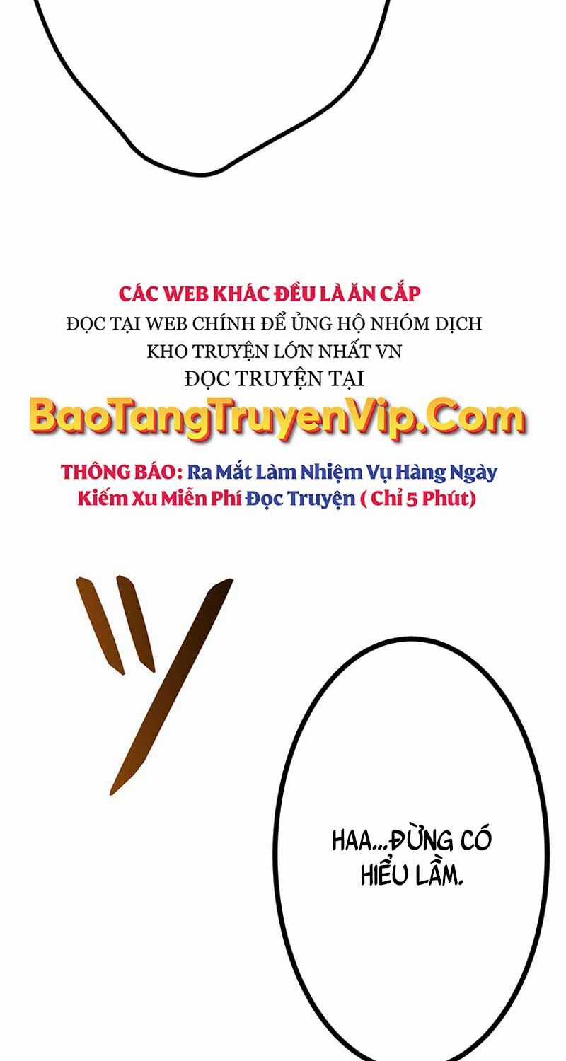 Phòng Thủ Hầm Ngục - Chapter 33 - Trang 57