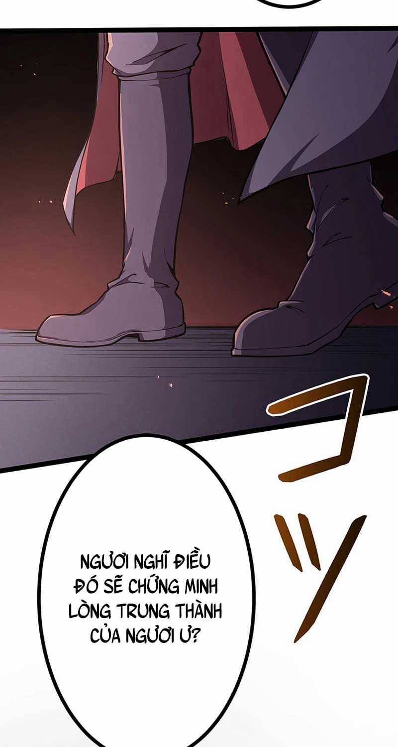 Phòng Thủ Hầm Ngục - Chapter 33 - Trang 58