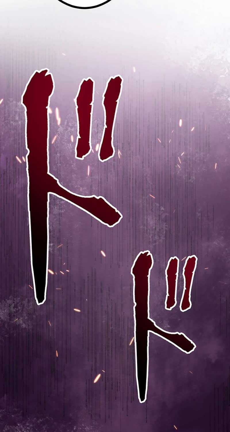 Phòng Thủ Hầm Ngục - Chapter 33 - Trang 59