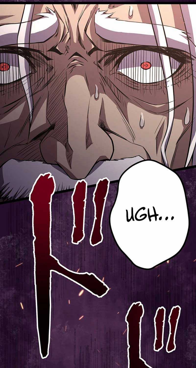 Phòng Thủ Hầm Ngục - Chapter 33 - Trang 60